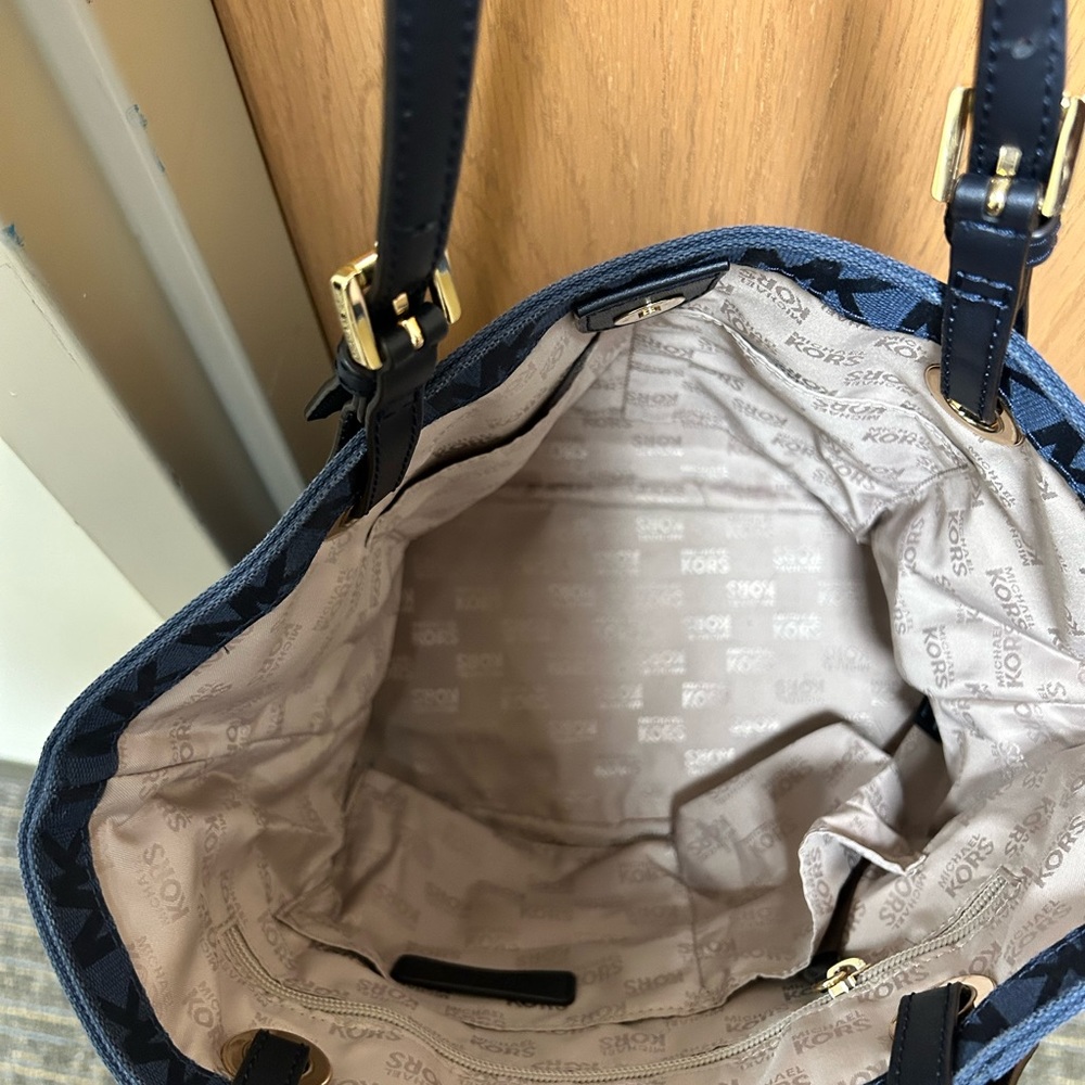 Pristine Condition - image 3